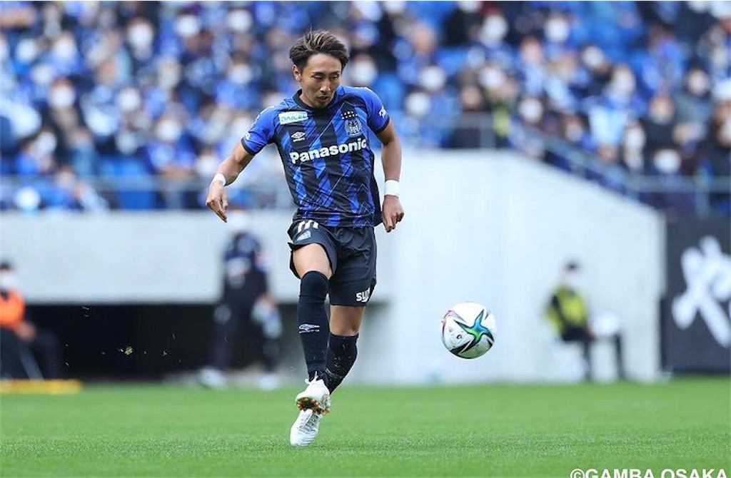 f:id:gsfootball3tbase3gbmusic:20211122030932j:image