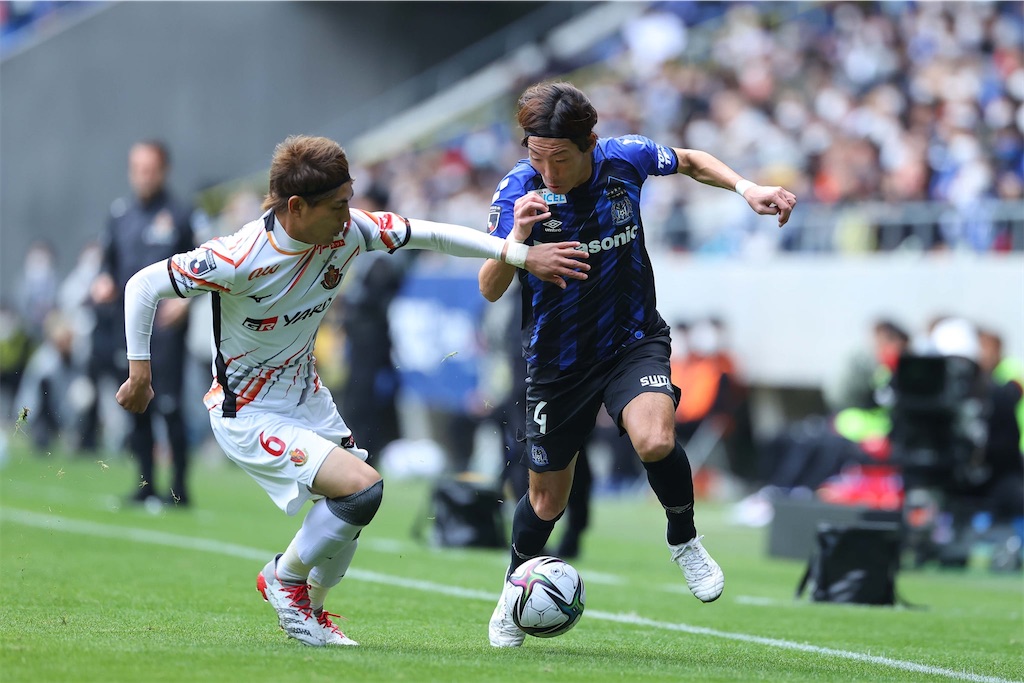 f:id:gsfootball3tbase3gbmusic:20211122061007j:image