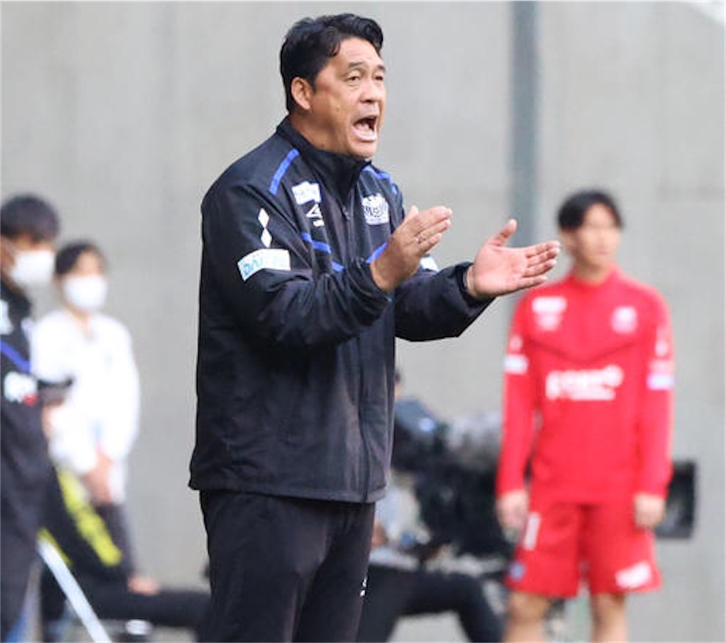 f:id:gsfootball3tbase3gbmusic:20211122061045j:image