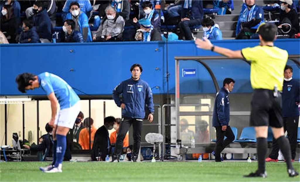 f:id:gsfootball3tbase3gbmusic:20211122062539j:image