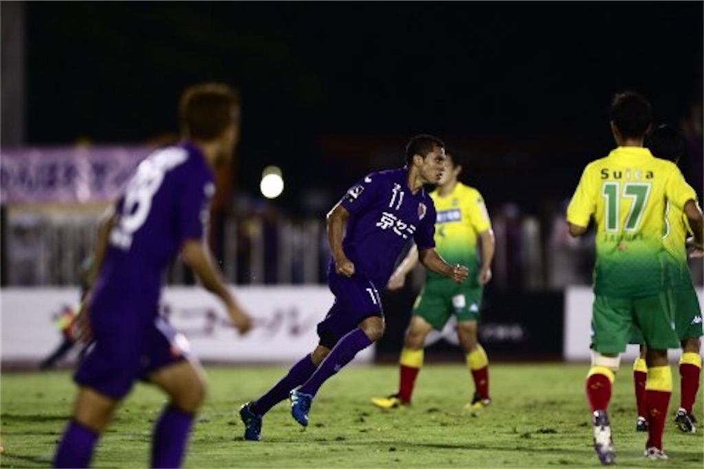 f:id:gsfootball3tbase3gbmusic:20211126072230j:image f:id:gsfootball3tbase3gbmusic:20211126072230j:image