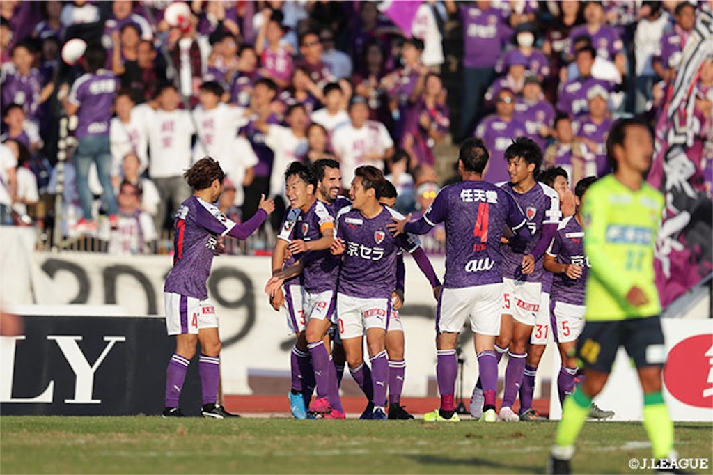 f:id:gsfootball3tbase3gbmusic:20211126073415j:image f:id:gsfootball3tbase3gbmusic:20211126073415j:image