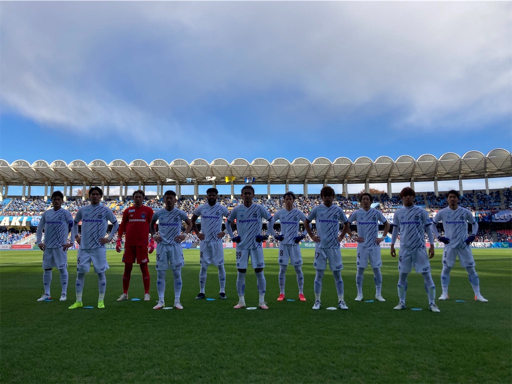 f:id:gsfootball3tbase3gbmusic:20211127203759j:image