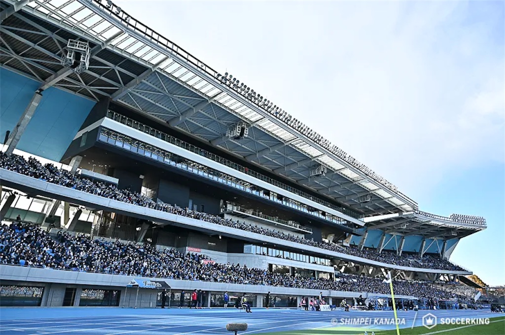 f:id:gsfootball3tbase3gbmusic:20211127203824j:image