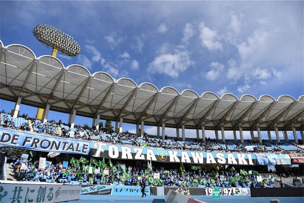 f:id:gsfootball3tbase3gbmusic:20211127203827j:image