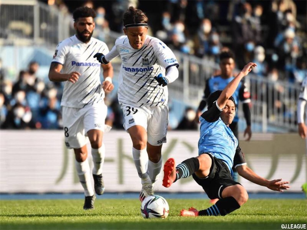 f:id:gsfootball3tbase3gbmusic:20211127203846j:image