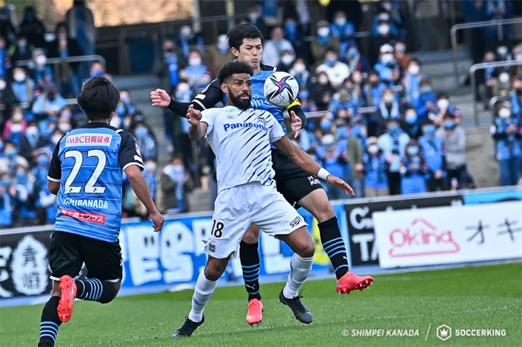 f:id:gsfootball3tbase3gbmusic:20211127204323j:image