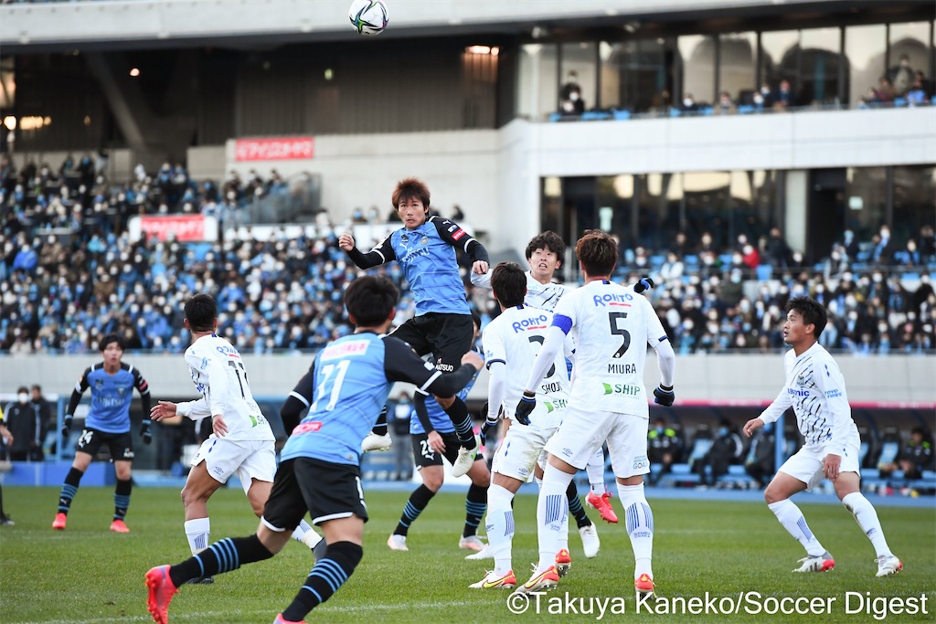 f:id:gsfootball3tbase3gbmusic:20211127204338j:image