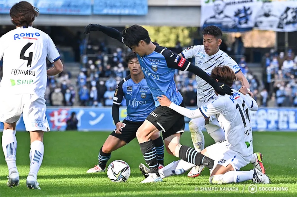 f:id:gsfootball3tbase3gbmusic:20211127204404j:image