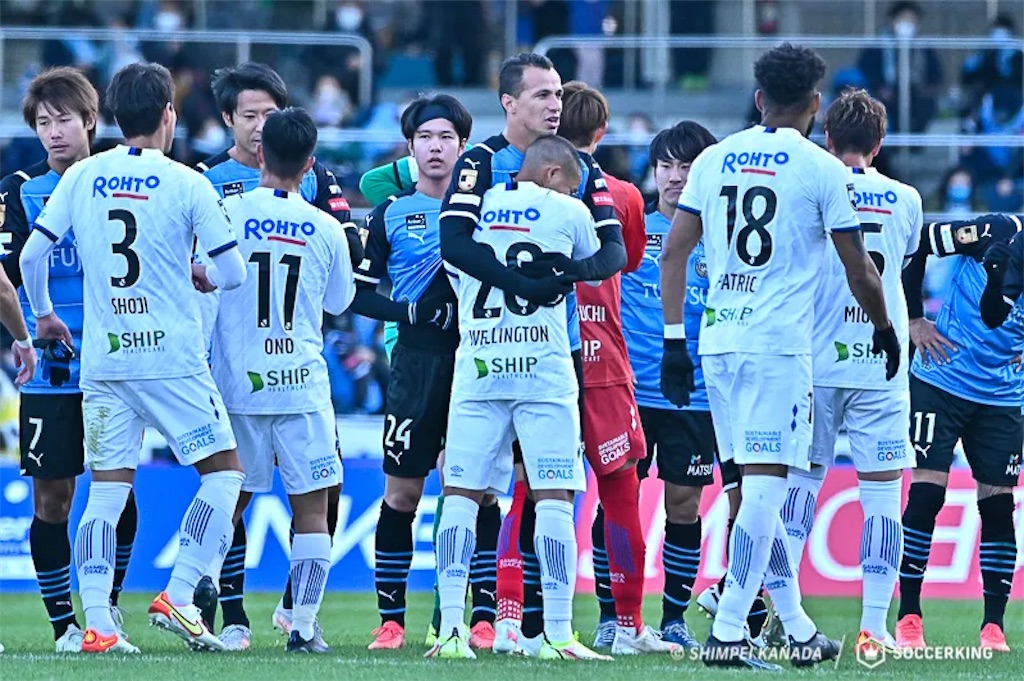 f:id:gsfootball3tbase3gbmusic:20211127204417j:image