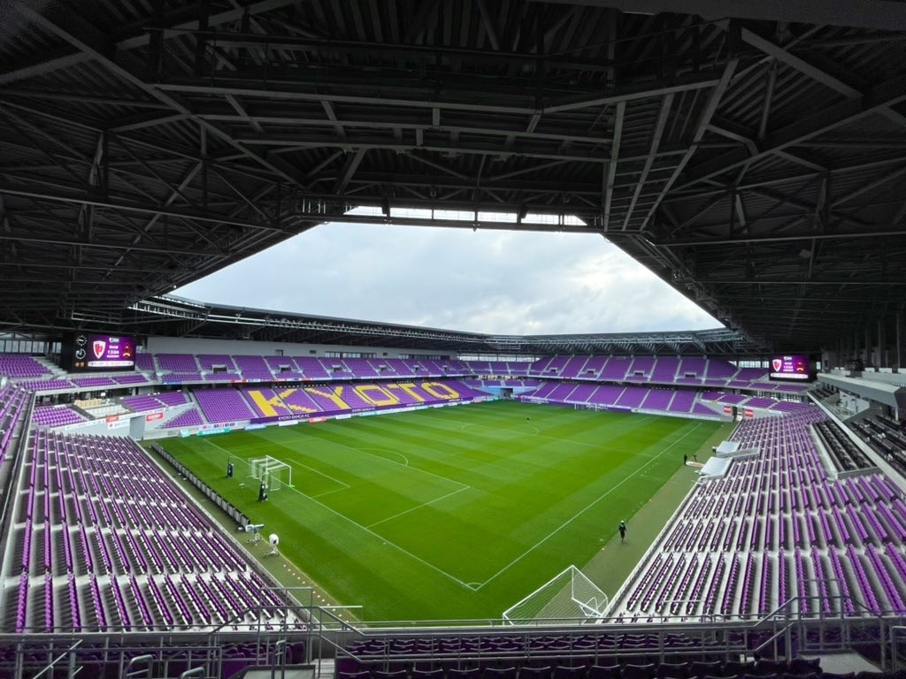 f:id:gsfootball3tbase3gbmusic:20211205162230j:image f:id:gsfootball3tbase3gbmusic:20211205162230j:image