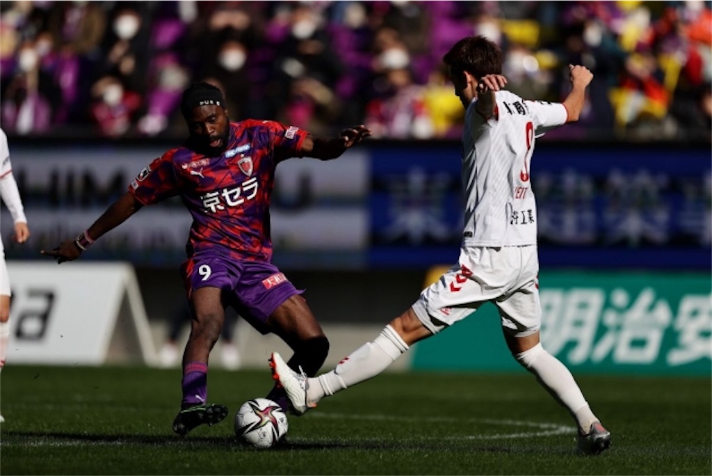 f:id:gsfootball3tbase3gbmusic:20211206012114j:image f:id:gsfootball3tbase3gbmusic:20211206012114j:image