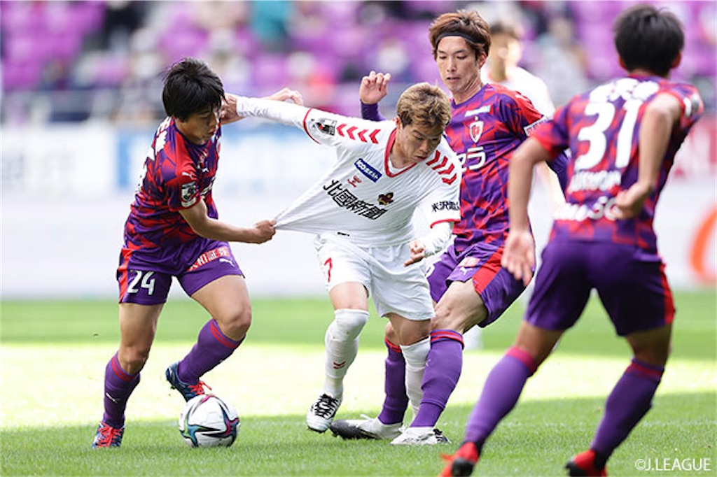 f:id:gsfootball3tbase3gbmusic:20211206012131j:image f:id:gsfootball3tbase3gbmusic:20211206012131j:image