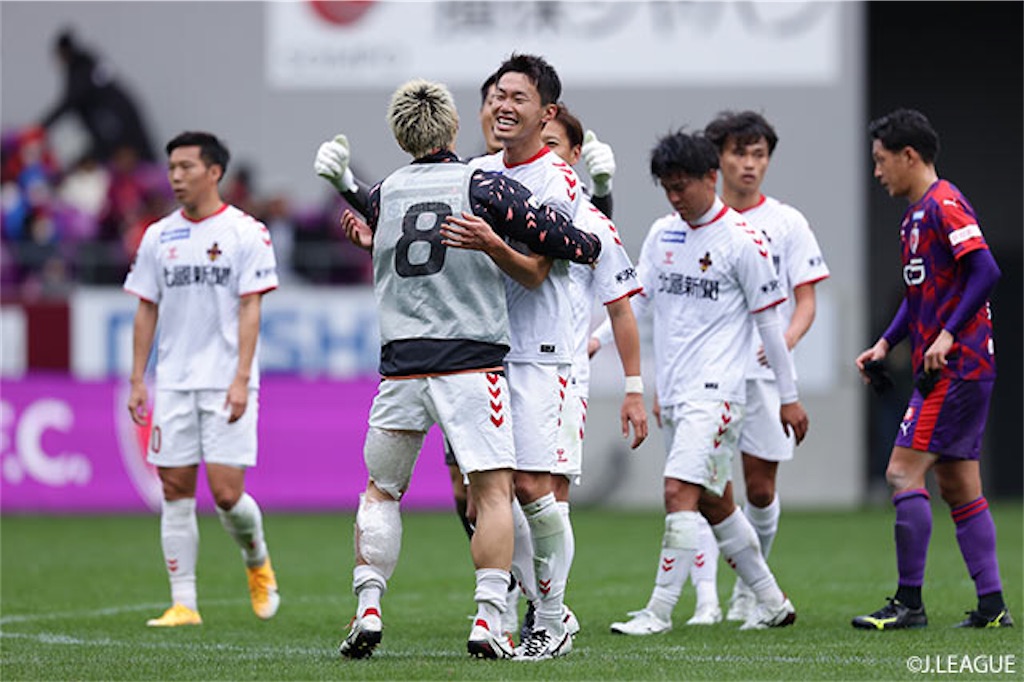 f:id:gsfootball3tbase3gbmusic:20211206012204j:image f:id:gsfootball3tbase3gbmusic:20211206012204j:image