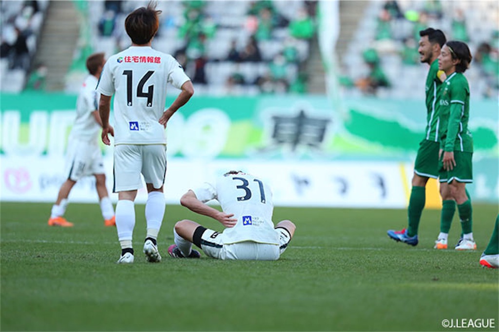 f:id:gsfootball3tbase3gbmusic:20211206012332j:image f:id:gsfootball3tbase3gbmusic:20211206012332j:image