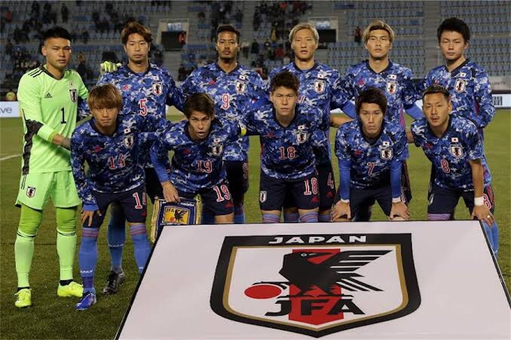 f:id:gsfootball3tbase3gbmusic:20211206013942j:image f:id:gsfootball3tbase3gbmusic:20211206013942j:image