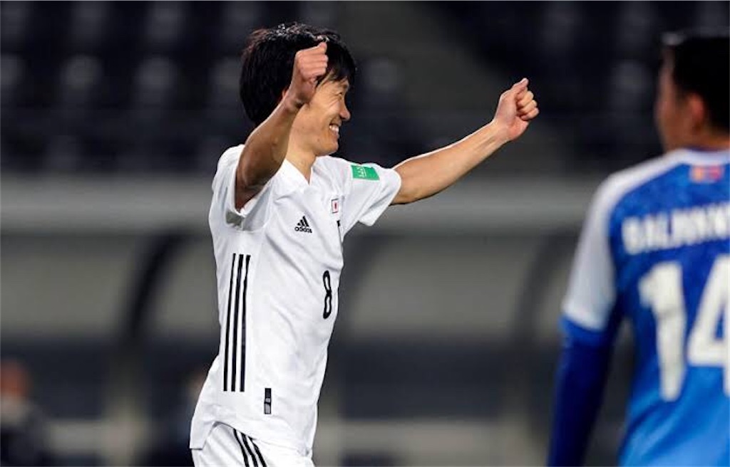 f:id:gsfootball3tbase3gbmusic:20211206014635j:image f:id:gsfootball3tbase3gbmusic:20211206014635j:image