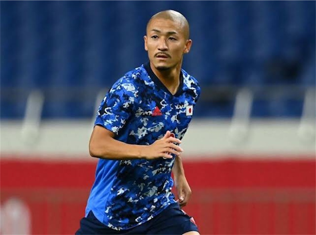 f:id:gsfootball3tbase3gbmusic:20211206014758j:image f:id:gsfootball3tbase3gbmusic:20211206014758j:image