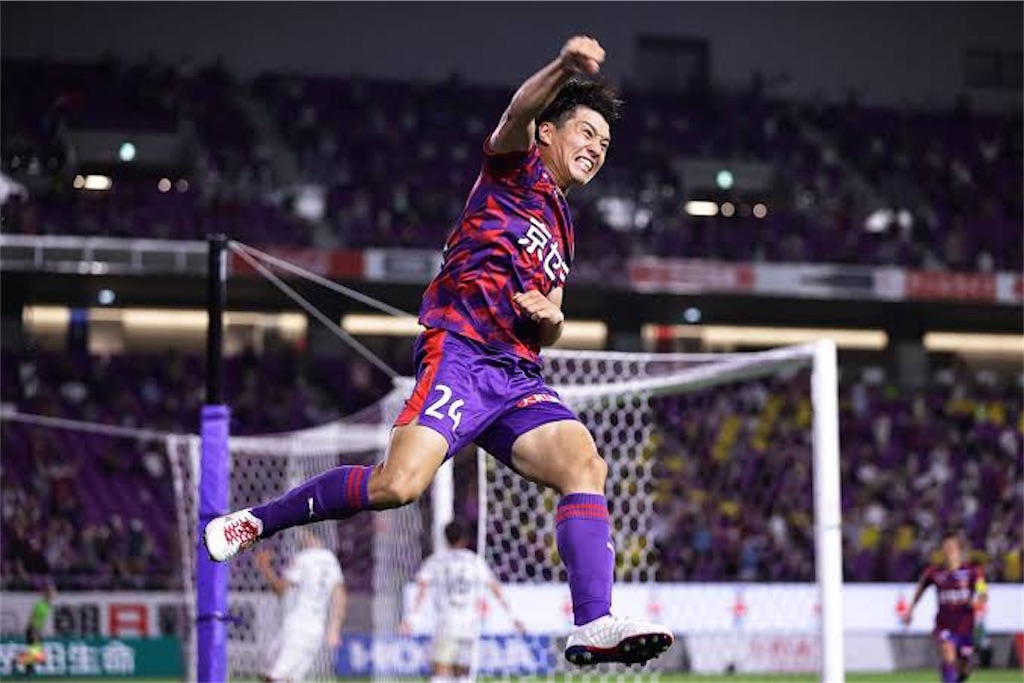 f:id:gsfootball3tbase3gbmusic:20211206101635j:image f:id:gsfootball3tbase3gbmusic:20211206101635j:image