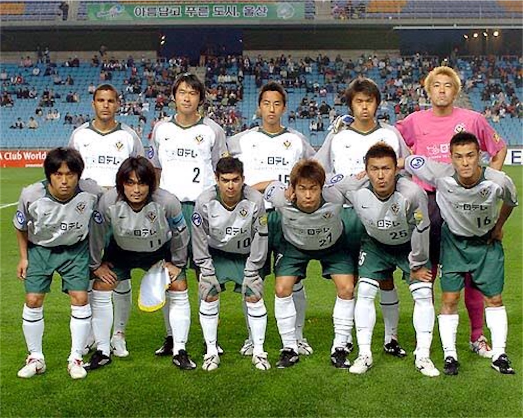 f:id:gsfootball3tbase3gbmusic:20211218094345j:image