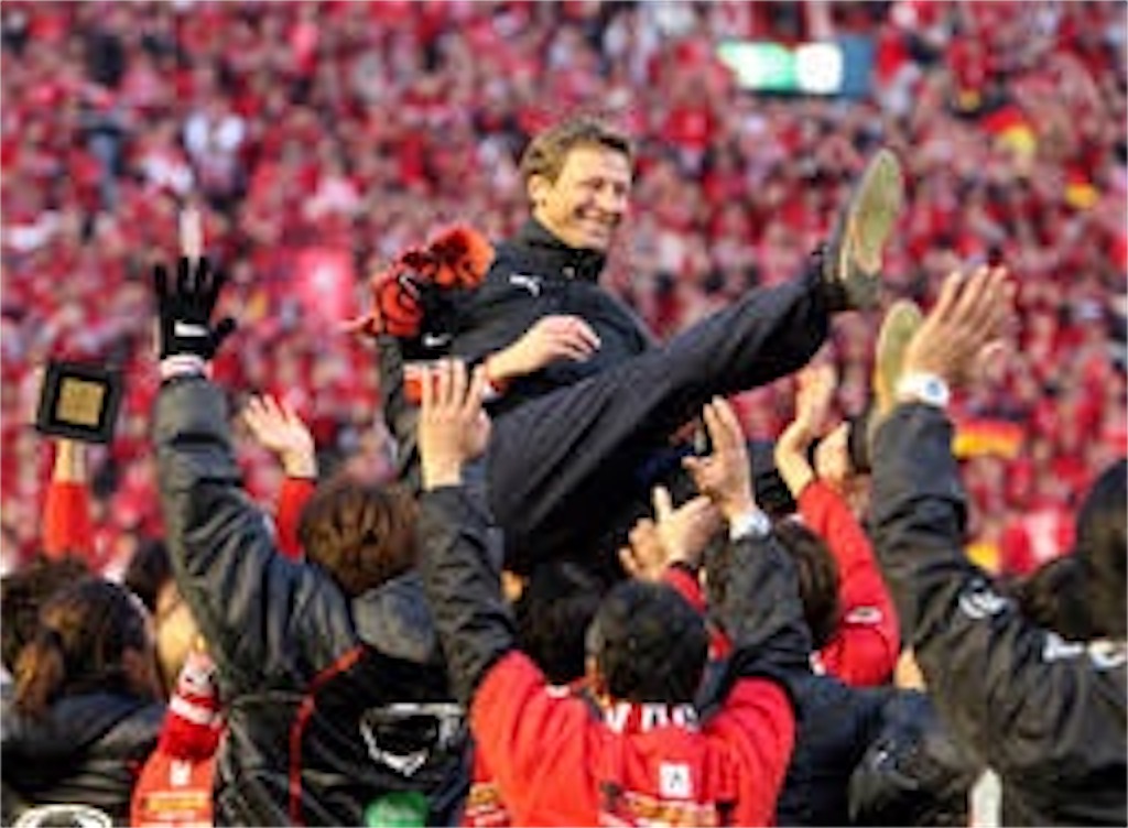 f:id:gsfootball3tbase3gbmusic:20211218103314j:image