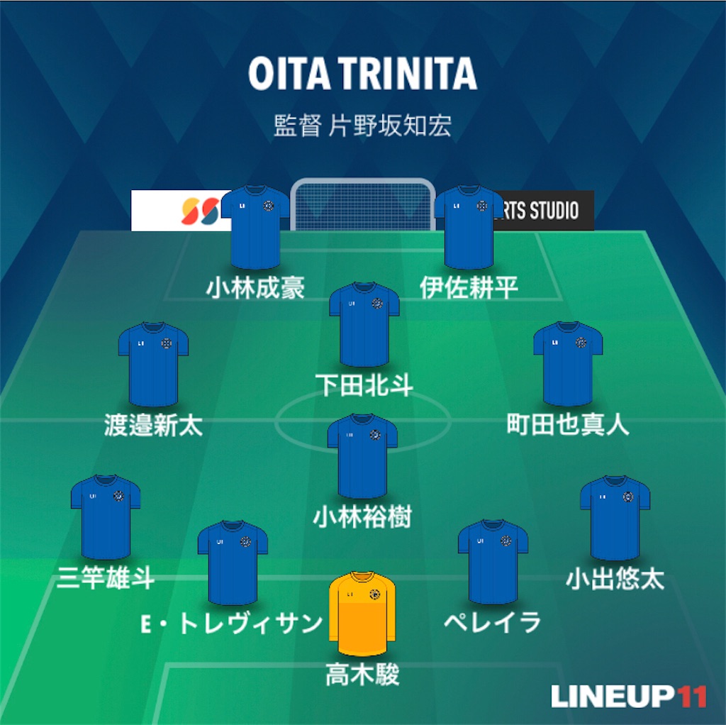 f:id:gsfootball3tbase3gbmusic:20211219144723j:image f:id:gsfootball3tbase3gbmusic:20211219144723j:image