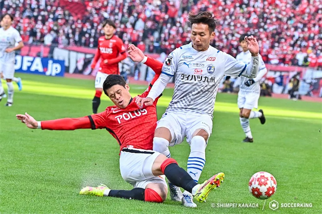 f:id:gsfootball3tbase3gbmusic:20211219182239j:image f:id:gsfootball3tbase3gbmusic:20211219182239j:image