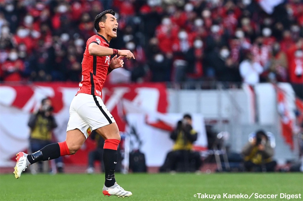 f:id:gsfootball3tbase3gbmusic:20211219182352j:image f:id:gsfootball3tbase3gbmusic:20211219182352j:image