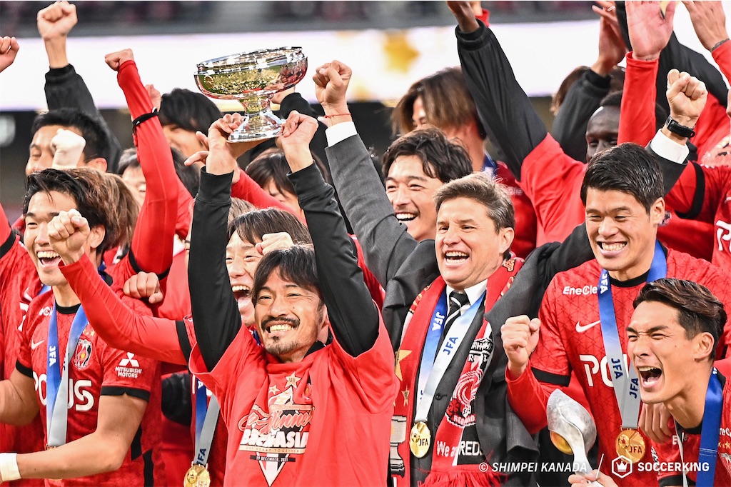 f:id:gsfootball3tbase3gbmusic:20211219182527j:image f:id:gsfootball3tbase3gbmusic:20211219182527j:image