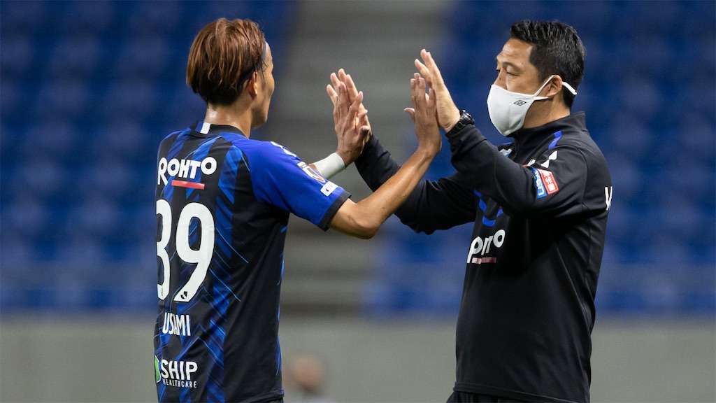 マテウスとは スポーツの人気 最新記事を集めました はてな