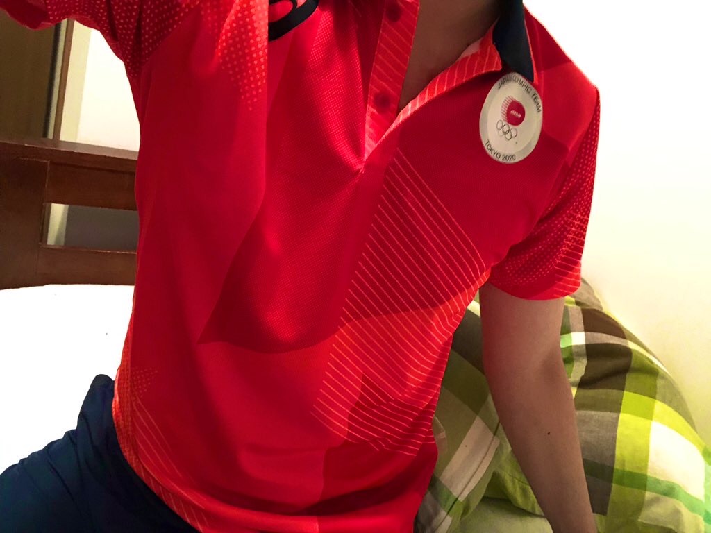 f:id:gsfootball3tbase3gbmusic:20211230152220j:image f:id:gsfootball3tbase3gbmusic:20211230152220j:image