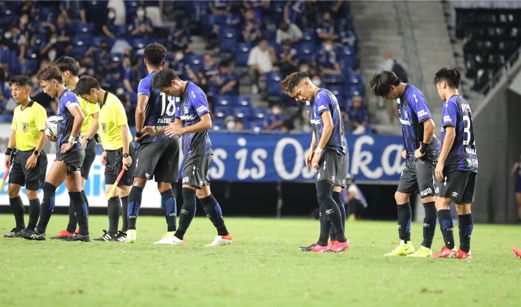 f:id:gsfootball3tbase3gbmusic:20220114032059j:image