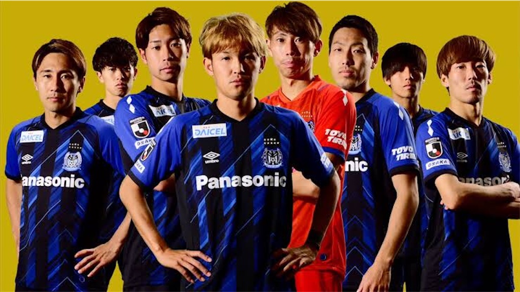 f:id:gsfootball3tbase3gbmusic:20220117154753j:image