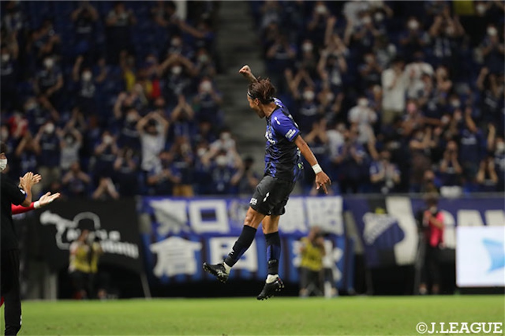 f:id:gsfootball3tbase3gbmusic:20220117195224j:image