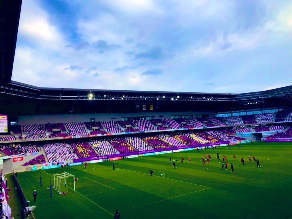 f:id:gsfootball3tbase3gbmusic:20220128213750j:image