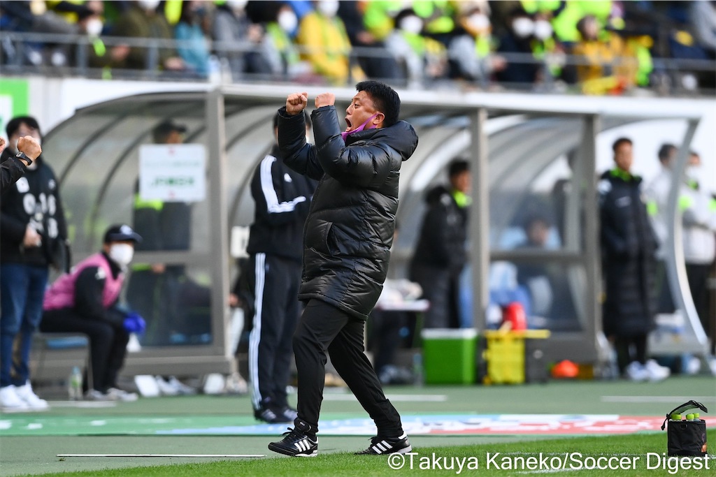 f:id:gsfootball3tbase3gbmusic:20220129220707j:image f:id:gsfootball3tbase3gbmusic:20220129220707j:image