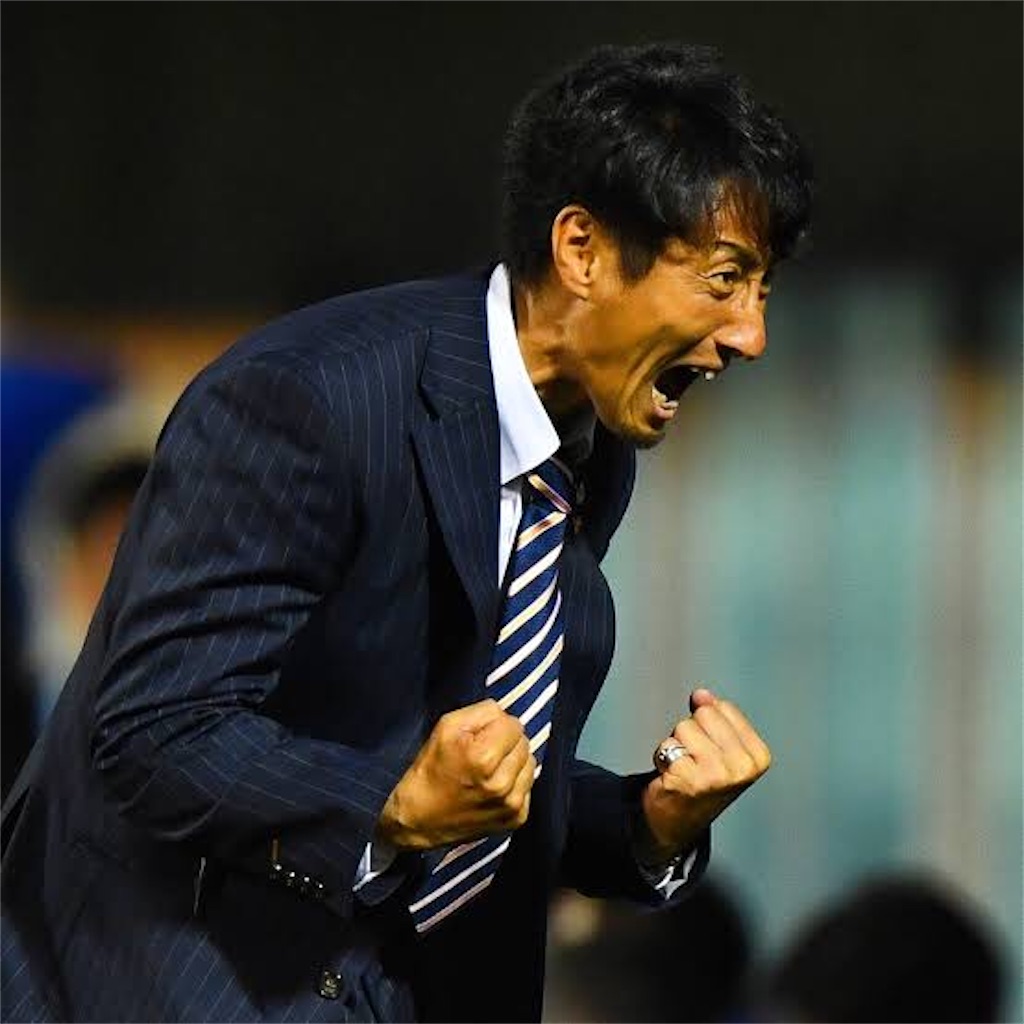 f:id:gsfootball3tbase3gbmusic:20220129220739j:image f:id:gsfootball3tbase3gbmusic:20220129220739j:image