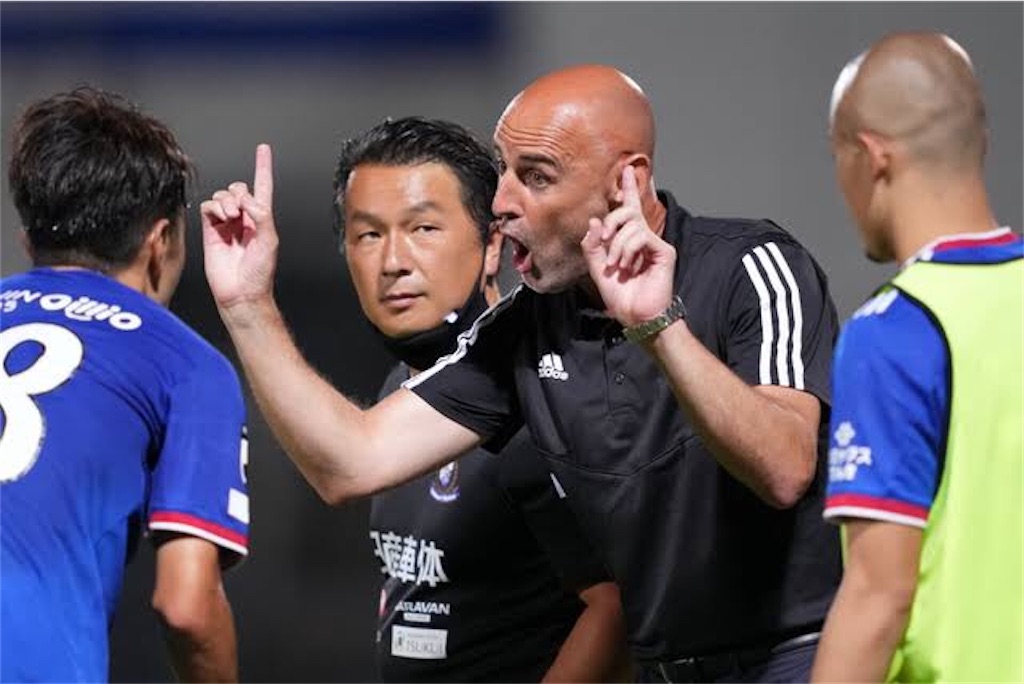 f:id:gsfootball3tbase3gbmusic:20220129220823j:image f:id:gsfootball3tbase3gbmusic:20220129220823j:image