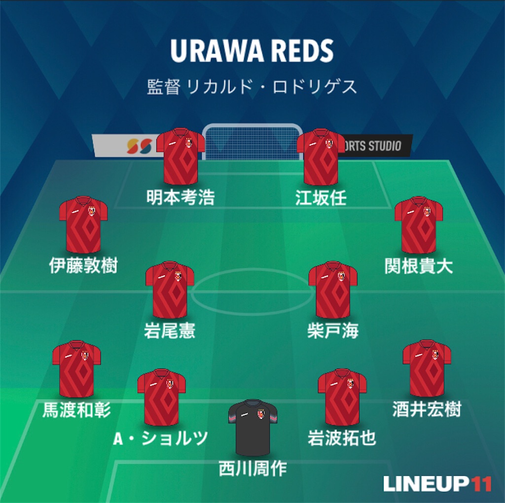 f:id:gsfootball3tbase3gbmusic:20220212142154j:image f:id:gsfootball3tbase3gbmusic:20220212142154j:image