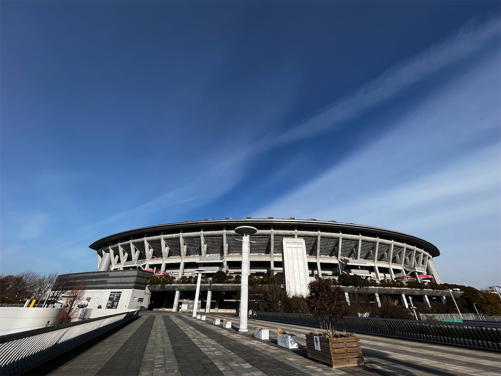 f:id:gsfootball3tbase3gbmusic:20220212155738j:image f:id:gsfootball3tbase3gbmusic:20220212155738j:image