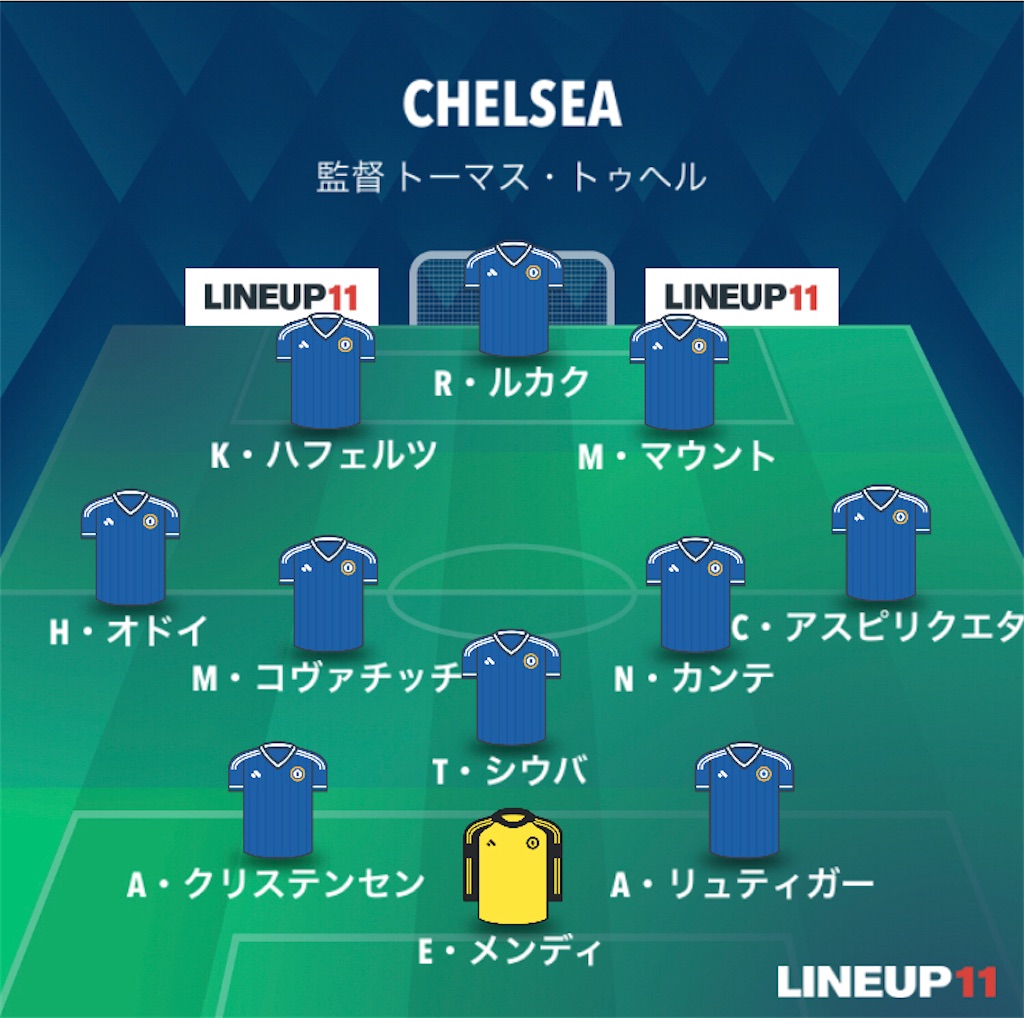 f:id:gsfootball3tbase3gbmusic:20220213020232j:image f:id:gsfootball3tbase3gbmusic:20220213020232j:image