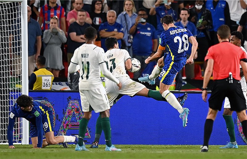 f:id:gsfootball3tbase3gbmusic:20220213044437j:image f:id:gsfootball3tbase3gbmusic:20220213044437j:image