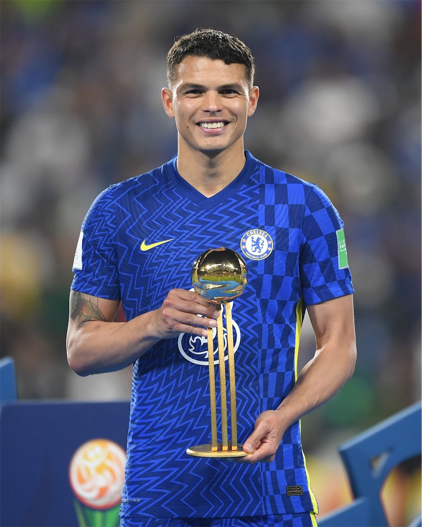 f:id:gsfootball3tbase3gbmusic:20220213044500j:image f:id:gsfootball3tbase3gbmusic:20220213044500j:image