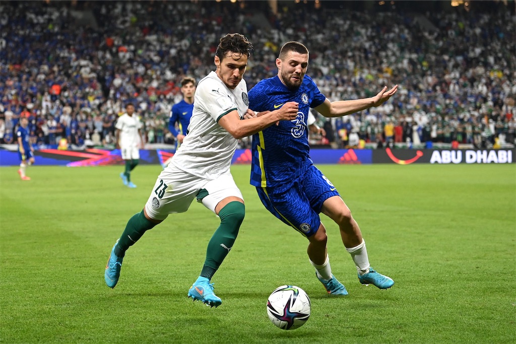 f:id:gsfootball3tbase3gbmusic:20220213044528j:image f:id:gsfootball3tbase3gbmusic:20220213044528j:image