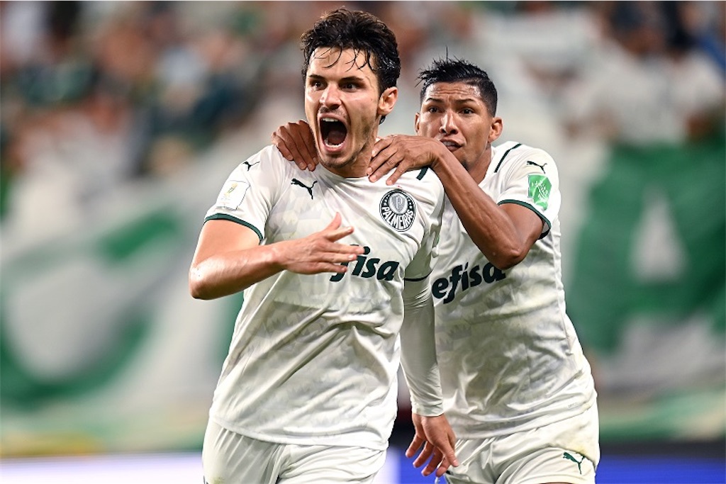 f:id:gsfootball3tbase3gbmusic:20220213044603j:image f:id:gsfootball3tbase3gbmusic:20220213044603j:image