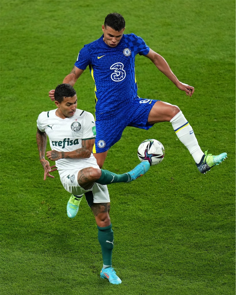 f:id:gsfootball3tbase3gbmusic:20220213044642j:image f:id:gsfootball3tbase3gbmusic:20220213044642j:image