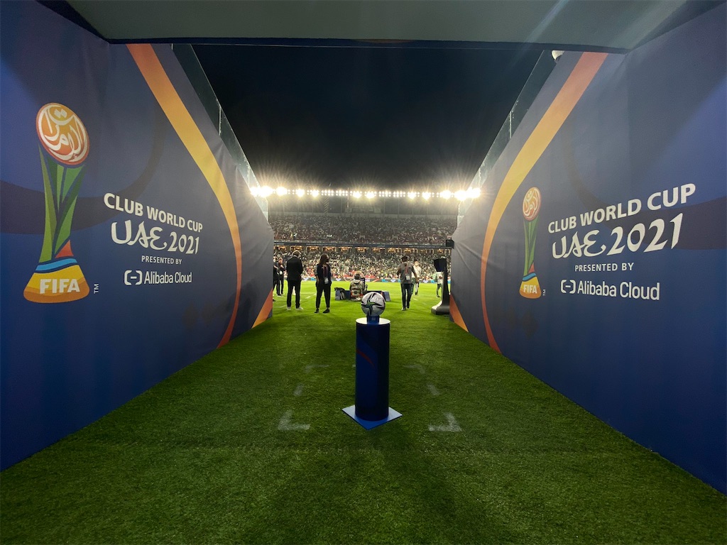 f:id:gsfootball3tbase3gbmusic:20220213044655j:image f:id:gsfootball3tbase3gbmusic:20220213044655j:image