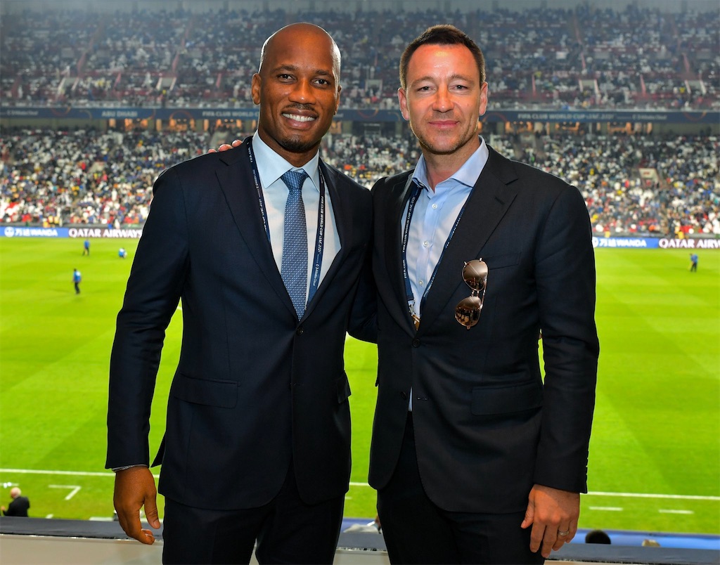 f:id:gsfootball3tbase3gbmusic:20220213044658j:image f:id:gsfootball3tbase3gbmusic:20220213044658j:image