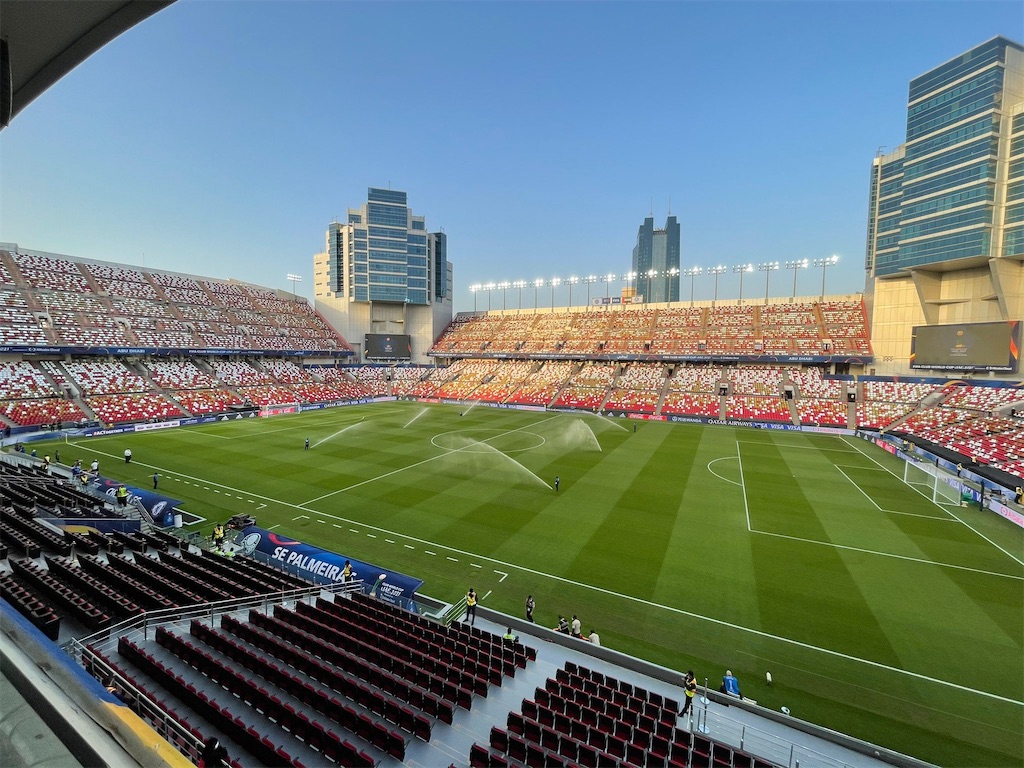 f:id:gsfootball3tbase3gbmusic:20220213044701j:image f:id:gsfootball3tbase3gbmusic:20220213044701j:image