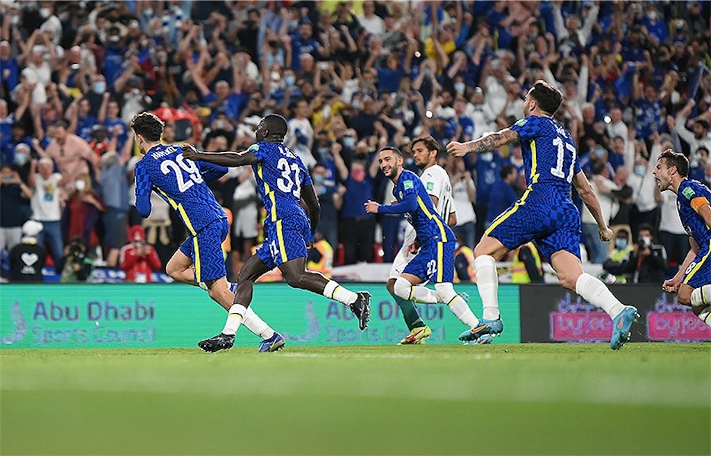 f:id:gsfootball3tbase3gbmusic:20220213044741j:image f:id:gsfootball3tbase3gbmusic:20220213044741j:image